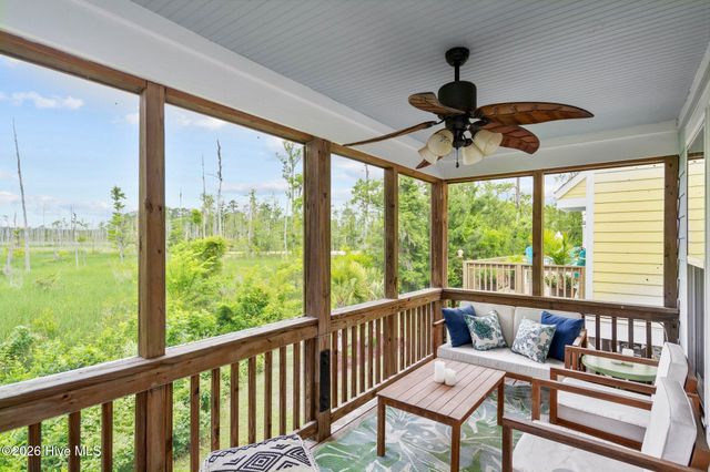 1250 Charleston Common Drive, Leland, NC 28451