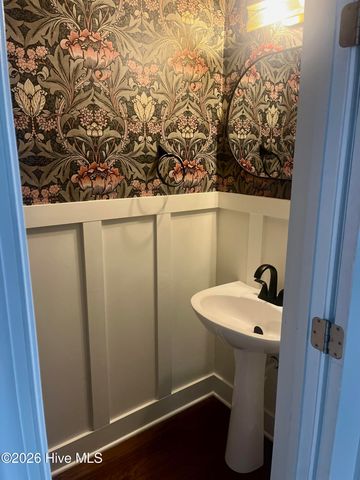 1250 Charleston Common Drive, Leland, NC 28451