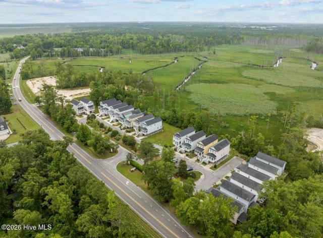 1250 Charleston Common Drive, Leland, NC 28451