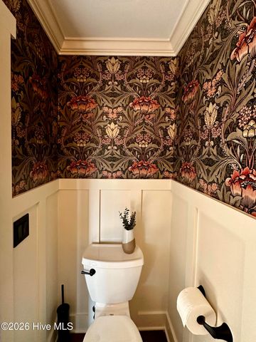 1250 Charleston Common Drive, Leland, NC 28451