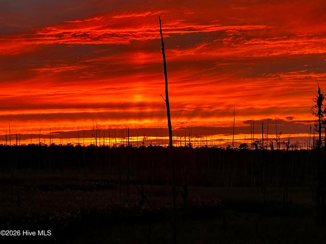 1250 Charleston Common Drive, Leland, NC 28451