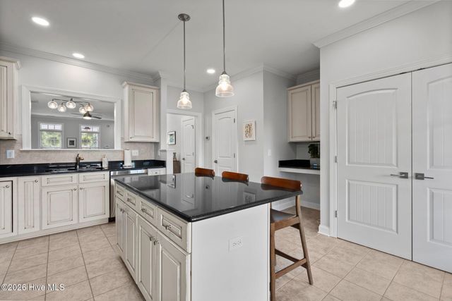 1250 Charleston Common Drive, Leland, NC 28451