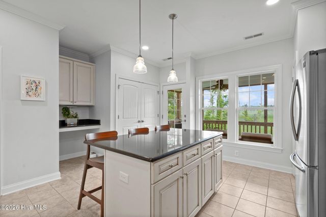 1250 Charleston Common Drive, Leland, NC 28451