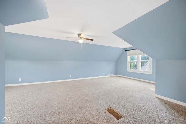 1324 N Leland Avenue, Indianapolis, IN 46219