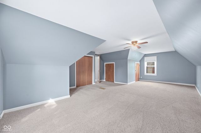 1324 N Leland Avenue, Indianapolis, IN 46219
