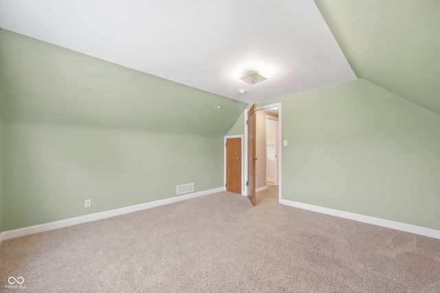 1324 N Leland Avenue, Indianapolis, IN 46219