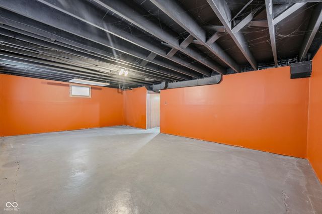 1324 N Leland Avenue, Indianapolis, IN 46219