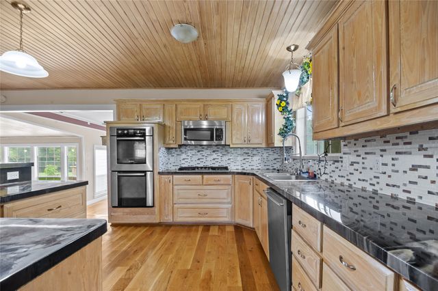 5110 Miller Heights Drive, Rowlett, TX 75088