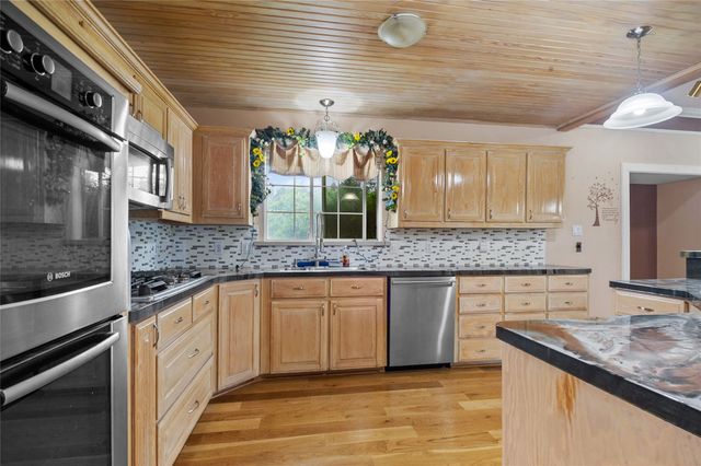 5110 Miller Heights Drive, Rowlett, TX 75088