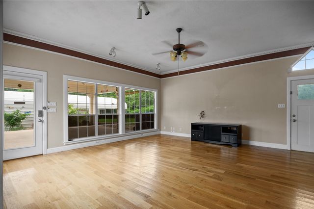 5110 Miller Heights Drive, Rowlett, TX 75088