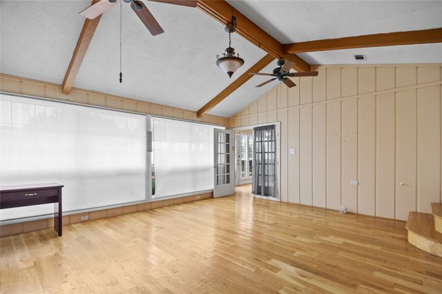 5110 Miller Heights Drive, Rowlett, TX 75088