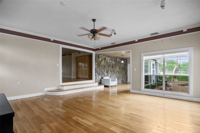 5110 Miller Heights Drive, Rowlett, TX 75088
