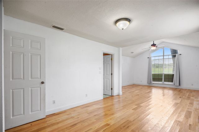 5110 Miller Heights Drive, Rowlett, TX 75088