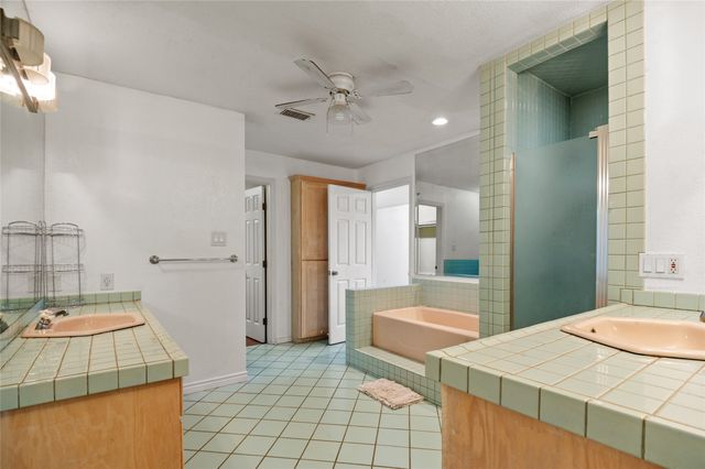 5110 Miller Heights Drive, Rowlett, TX 75088