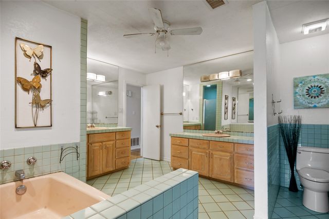 5110 Miller Heights Drive, Rowlett, TX 75088