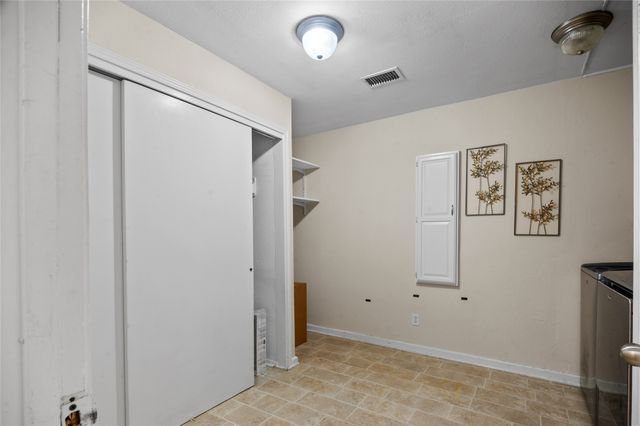 5110 Miller Heights Drive, Rowlett, TX 75088