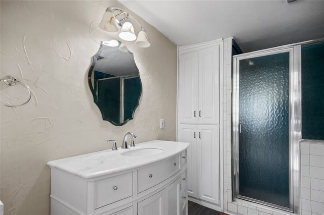 5110 Miller Heights Drive, Rowlett, TX 75088