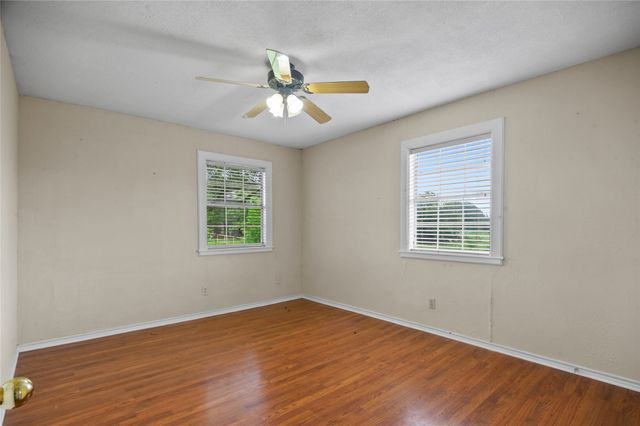 5110 Miller Heights Drive, Rowlett, TX 75088