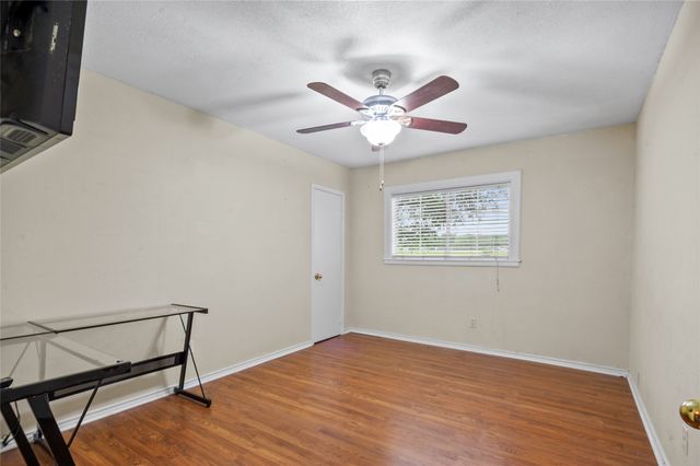 5110 Miller Heights Drive, Rowlett, TX 75088