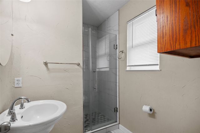 5110 Miller Heights Drive, Rowlett, TX 75088