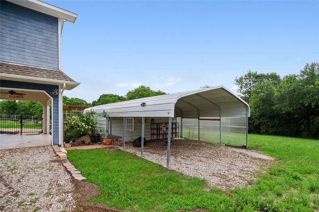 5110 Miller Heights Drive, Rowlett, TX 75088