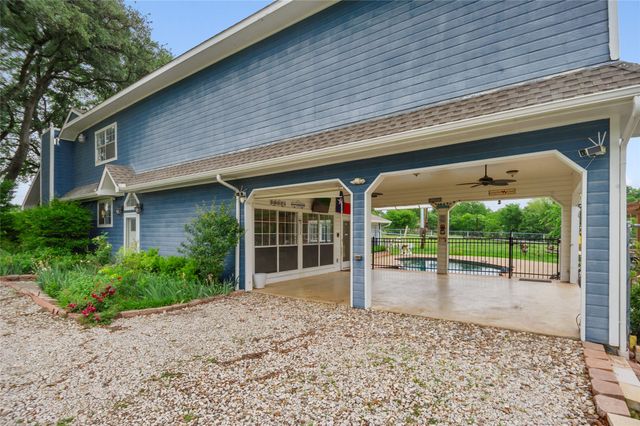 5110 Miller Heights Drive, Rowlett, TX 75088