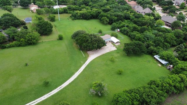 5110 Miller Heights Drive, Rowlett, TX 75088