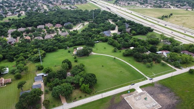 5110 Miller Heights Drive, Rowlett, TX 75088