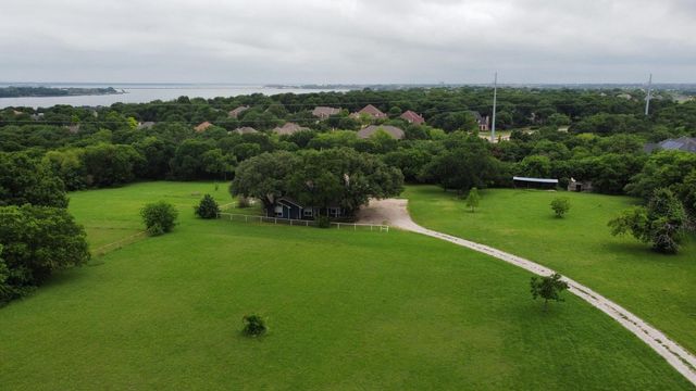 5110 Miller Heights Drive, Rowlett, TX 75088