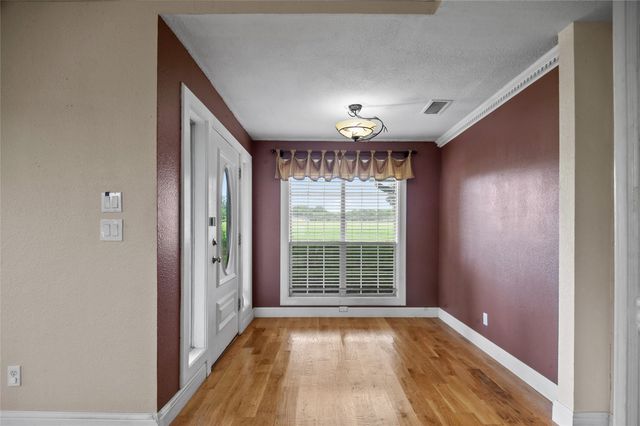 5110 Miller Heights Drive, Rowlett, TX 75088
