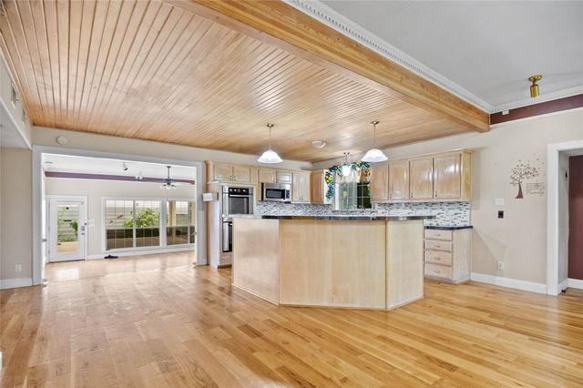 5110 Miller Heights Drive, Rowlett, TX 75088