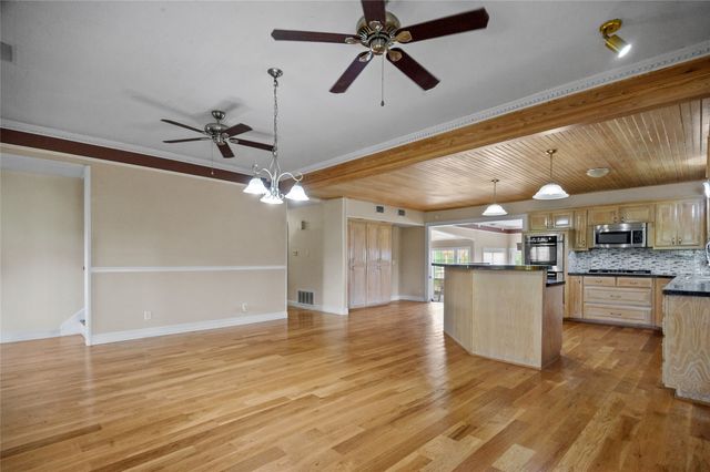 5110 Miller Heights Drive, Rowlett, TX 75088
