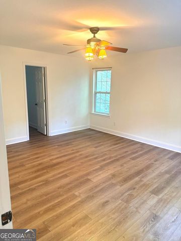 550 Washboard Road, Cleveland, GA 30528