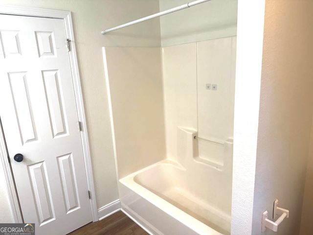 550 Washboard Road, Cleveland, GA 30528