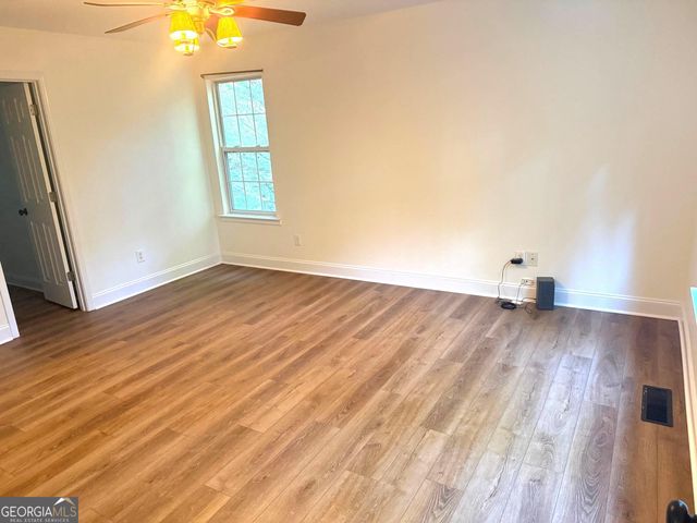 550 Washboard Road, Cleveland, GA 30528