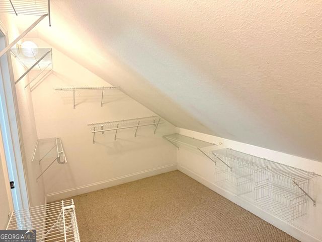 550 Washboard Road, Cleveland, GA 30528