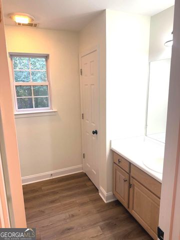 550 Washboard Road, Cleveland, GA 30528