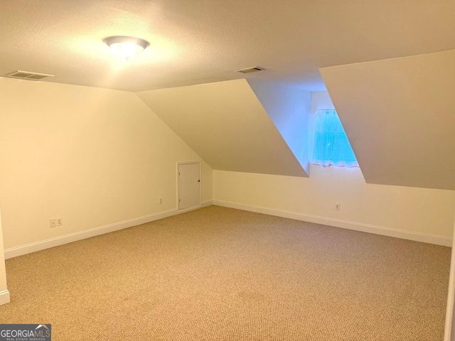 550 Washboard Road, Cleveland, GA 30528
