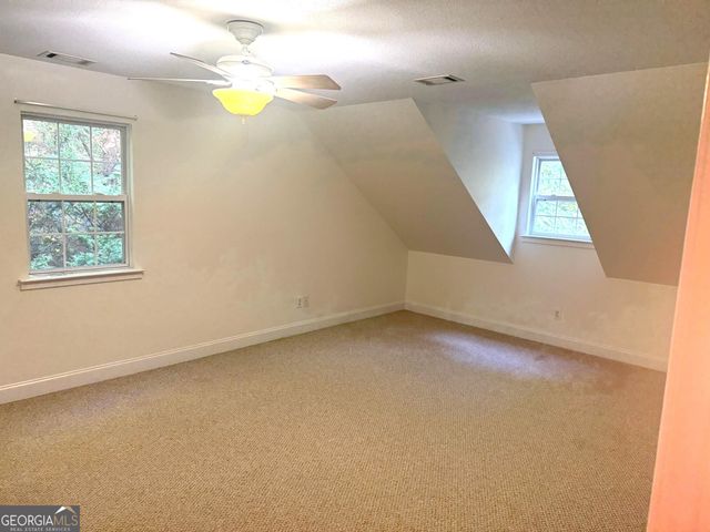 550 Washboard Road, Cleveland, GA 30528