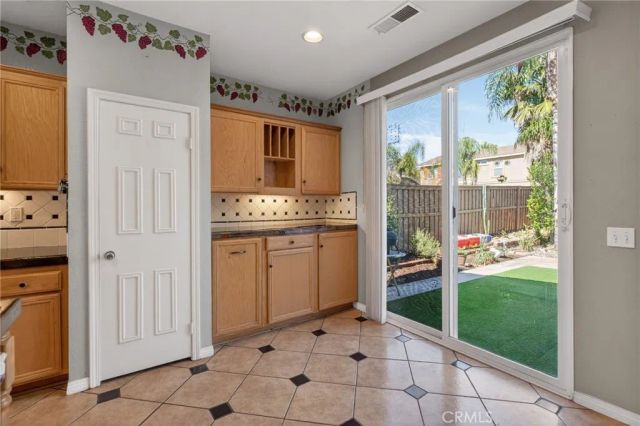 32795 Santa Cruz, Lake Elsinore, CA 92530