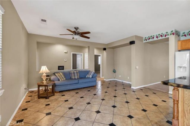 32795 Santa Cruz, Lake Elsinore, CA 92530