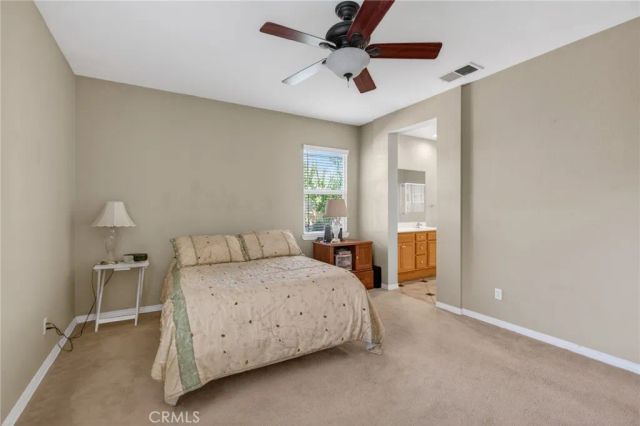 32795 Santa Cruz, Lake Elsinore, CA 92530