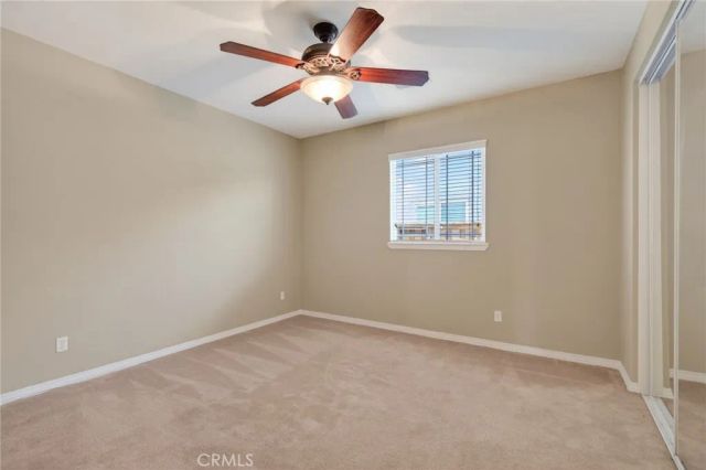 32795 Santa Cruz, Lake Elsinore, CA 92530