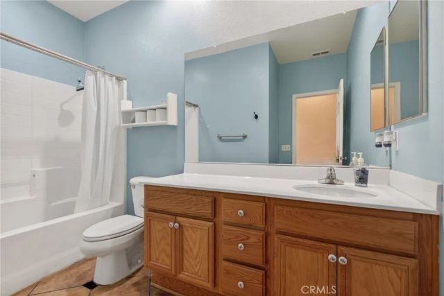 32795 Santa Cruz, Lake Elsinore, CA 92530