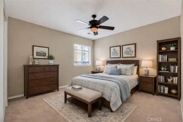 32795 Santa Cruz, Lake Elsinore, CA 92530