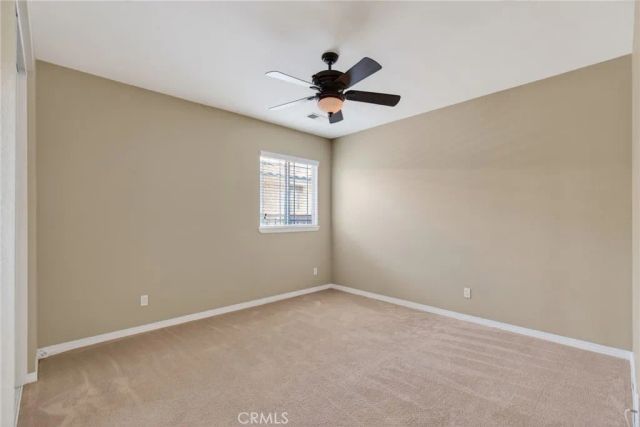 32795 Santa Cruz, Lake Elsinore, CA 92530