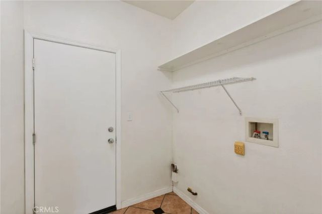 32795 Santa Cruz, Lake Elsinore, CA 92530