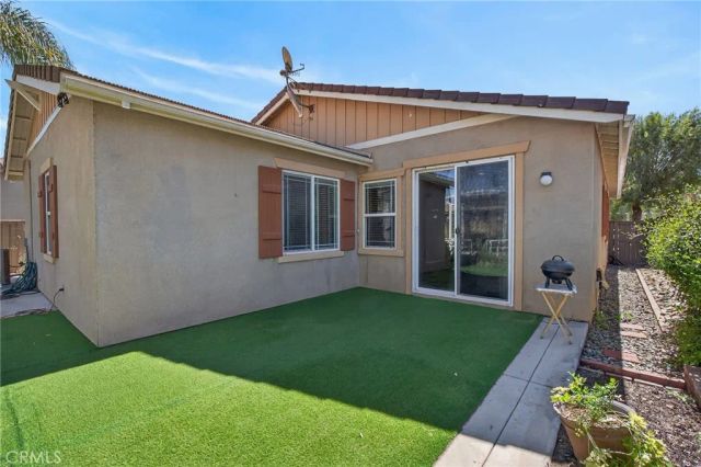 32795 Santa Cruz, Lake Elsinore, CA 92530