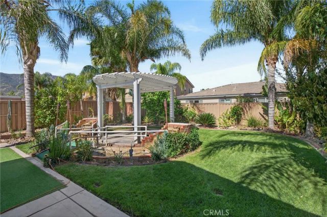 32795 Santa Cruz, Lake Elsinore, CA 92530