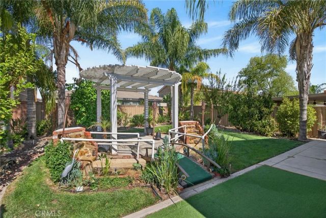 32795 Santa Cruz, Lake Elsinore, CA 92530